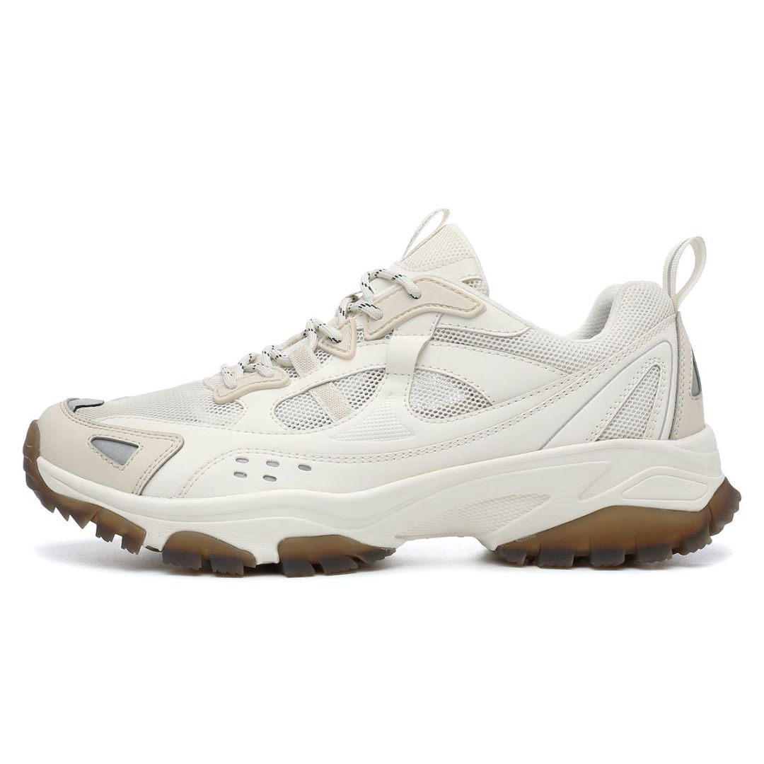TOREAD Cushioning Slip Resistant Abrasion Resistant Breathable Lightweight Low top Outdoor Shoes Women’s