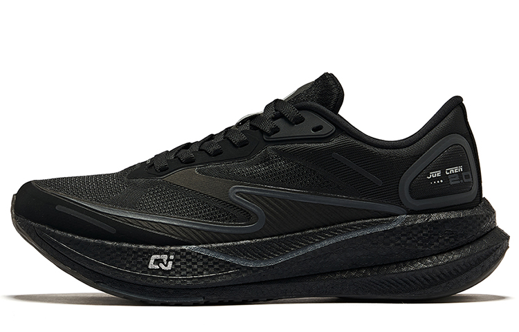 Erke Dust Free 2.0 Cushioning Slip Resistant Abrasion Resistant Cushioning Slip Resistant Abrasion Resistant Low top