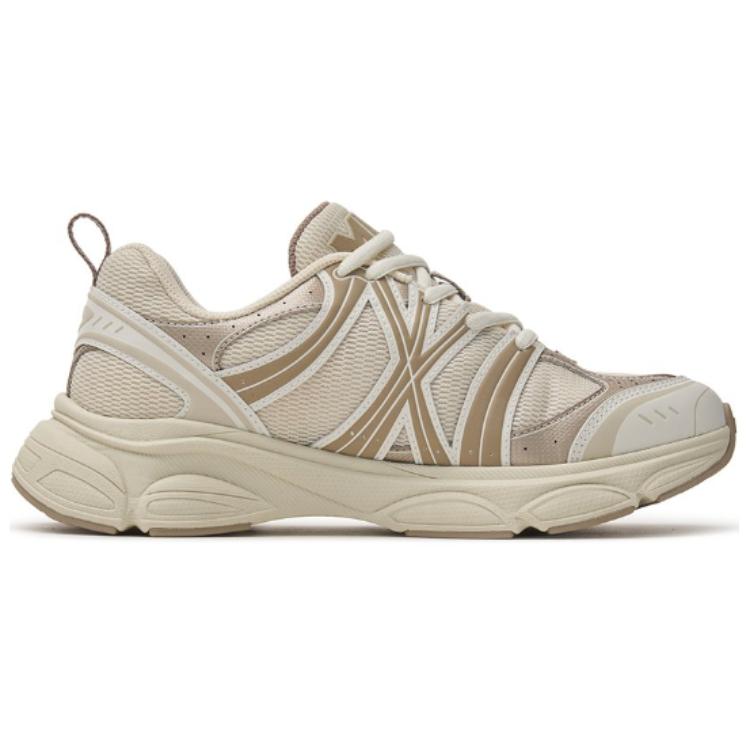 MLB New York Yankees Slip Resistant Abrasion Resistant Low top Casual Long Distance Running Sprint Running Shoes Unisex