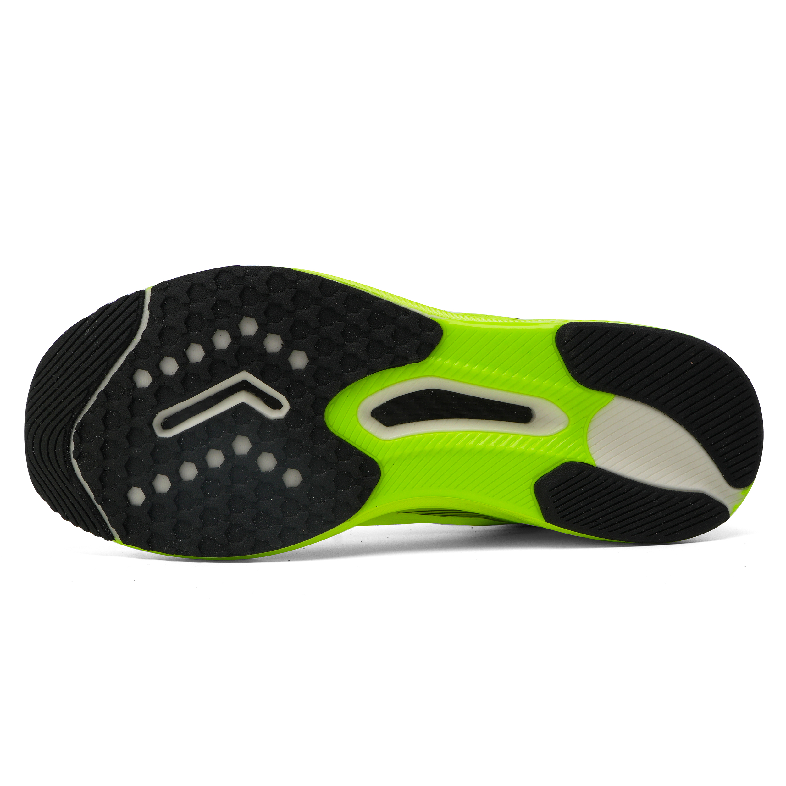 MANUEKLEAR Cushioning Breathable Support Rebound Anti Rollover Cushioning Breathable Support Rebound Anti Rollover