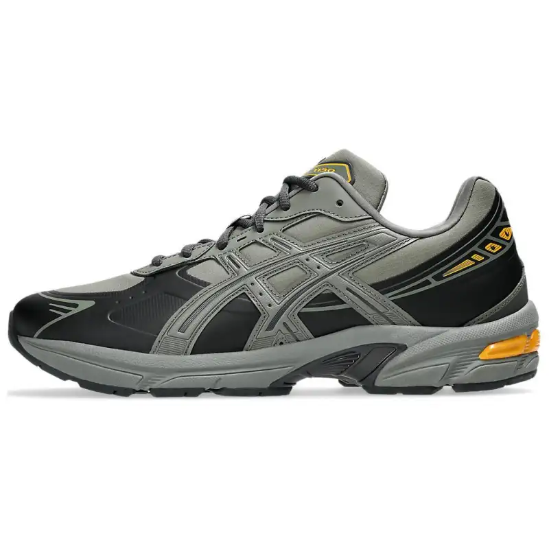 ASICS Gel 1130 Earthenware Truffle Grey Graphite Grey