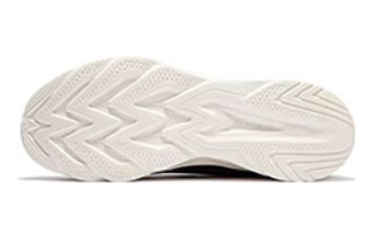 361° Blade Cushioning Low top Sprint Running Shoes Women’s Black