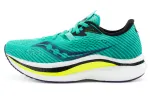 saucony Women's Endorphin Pro 2 'Cool Mint'