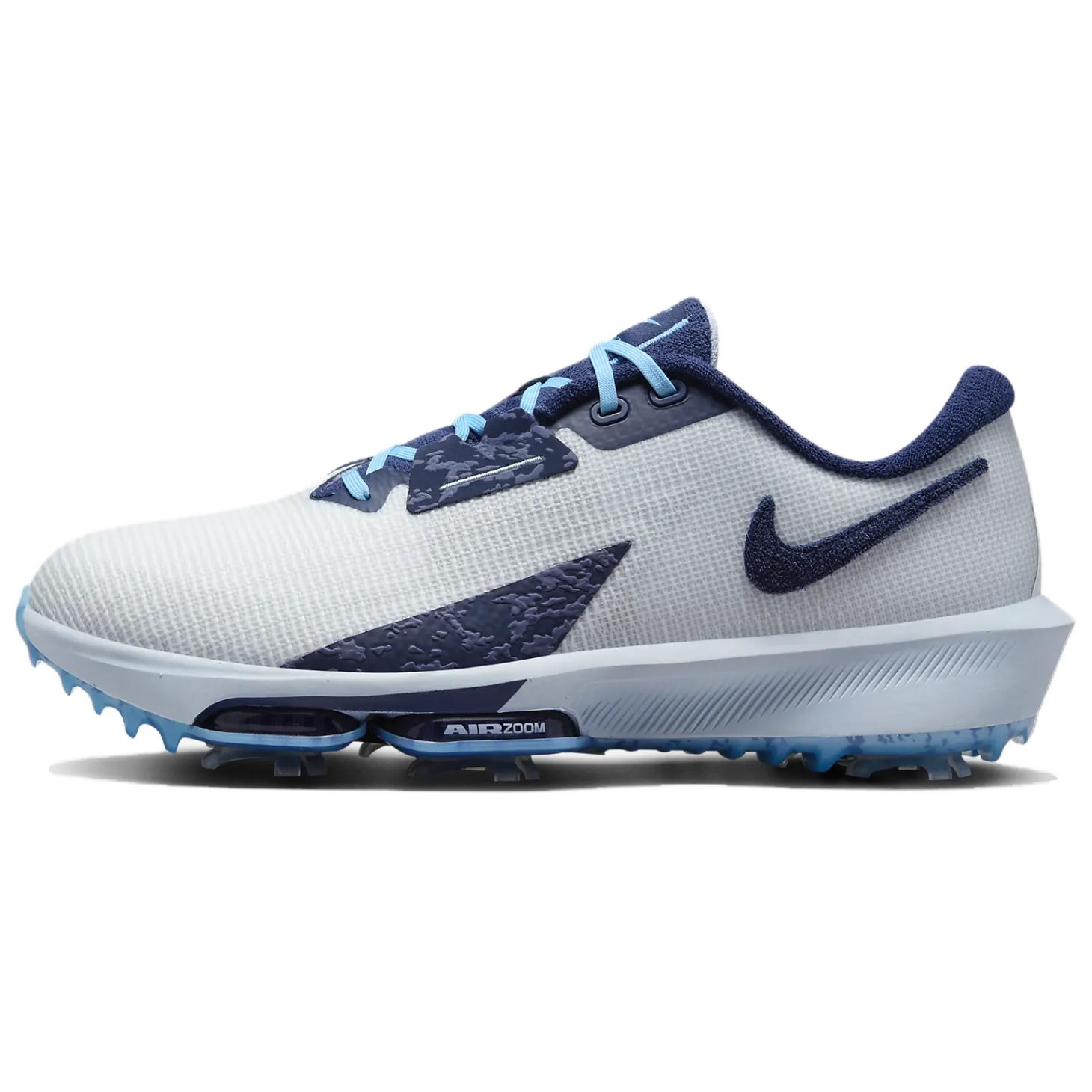 Nike Air Zoom Infinity Tour Nrg Accept And Embrace Wide