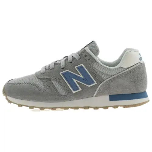New Balance NB 373 Running Shoes Women's Gray