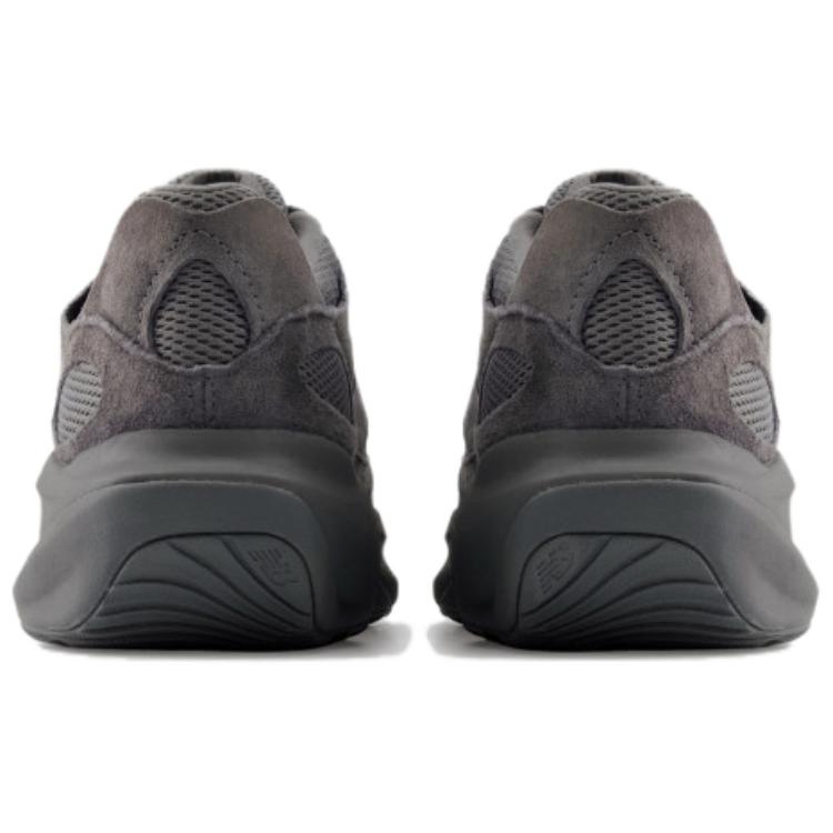 New Balance Wrpd Runner Running Shoes Unisex Taupe