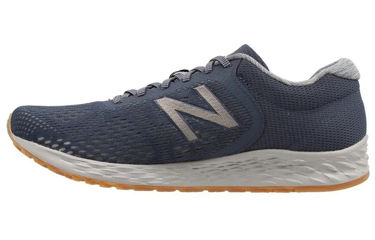 Fresh Foam Arishi New Balance v2 'Blue Ashes'