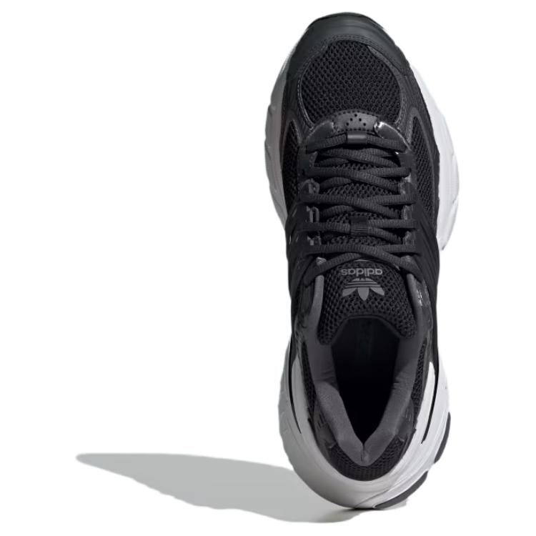 Adidas Adistar Xlg ‘Grey Carbon Core Black’