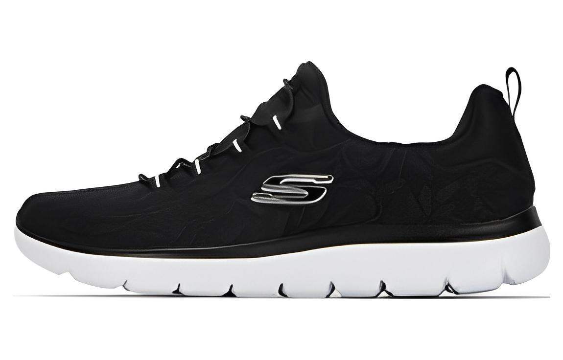 Skechers Summits Good Taste Women’s