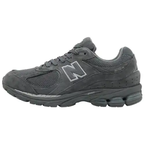 2002R New Balance 'Castlerock' Jd Exclusive