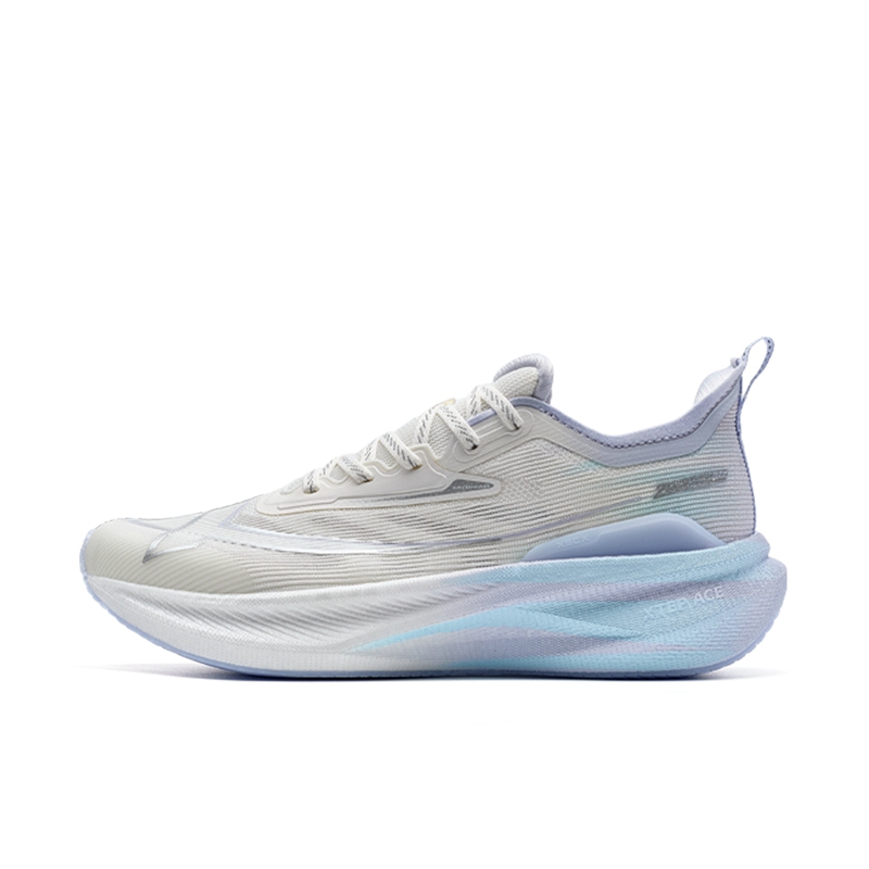 XTEP 2000km 2.0 Comfortable Low top Training Physical Fitness Test & Exam City Commuting Running Shoes Women’s