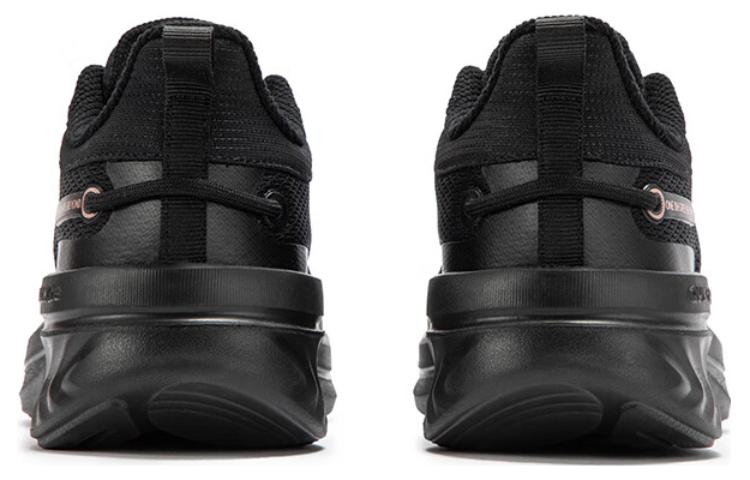 361° Versatile Slip Resistant, Abrasion Resistant, Breathable Slip Resistant, Abrasion Resistant, Breathable Low top