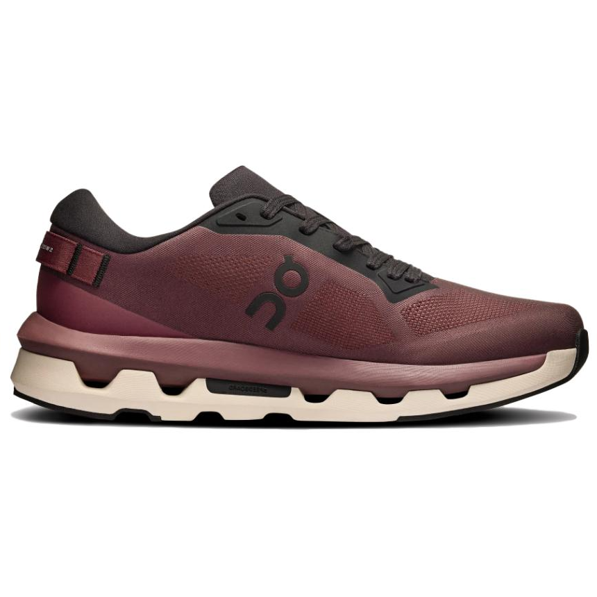 On Cloudrunner sneakers Women’s