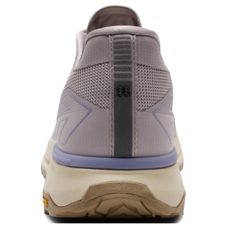 KOLON SPORT EGG LITE 2.0 Outdoor Shoes Unisex