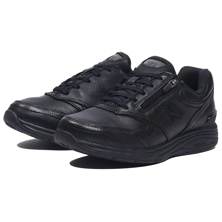 New Balance 585 Series Black Women’s