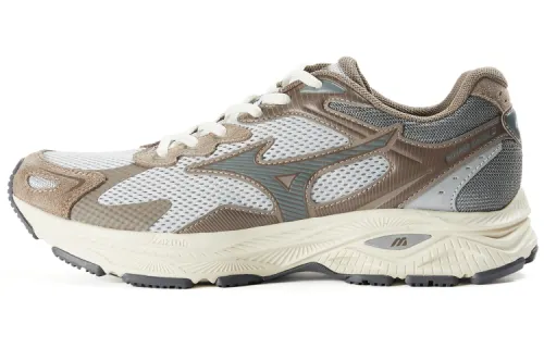 Mizuno Racer S Cushioning Slip Resistant Abrasion Resistant Breathable