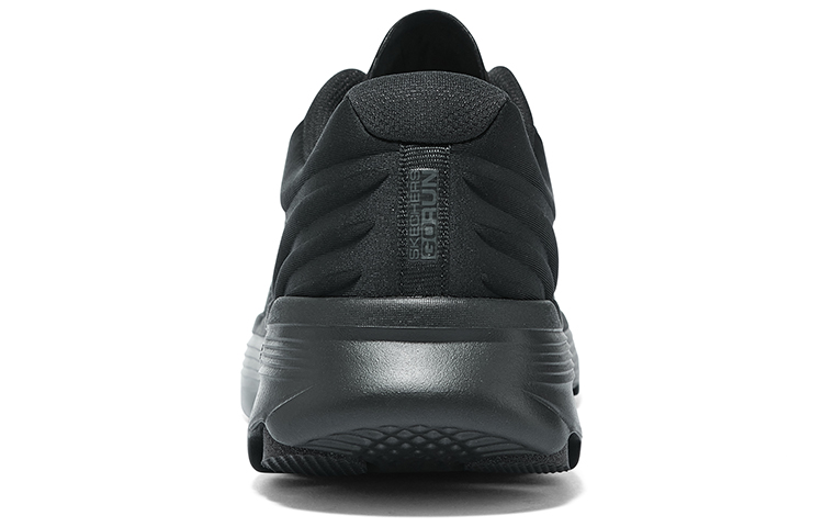 Skechers Go Run 7.0 'Black'