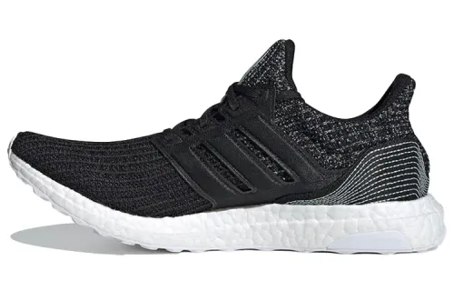 UltraBoost Parley x UltraBoost Wmns Adidas 4.0 'Core Black' Women's