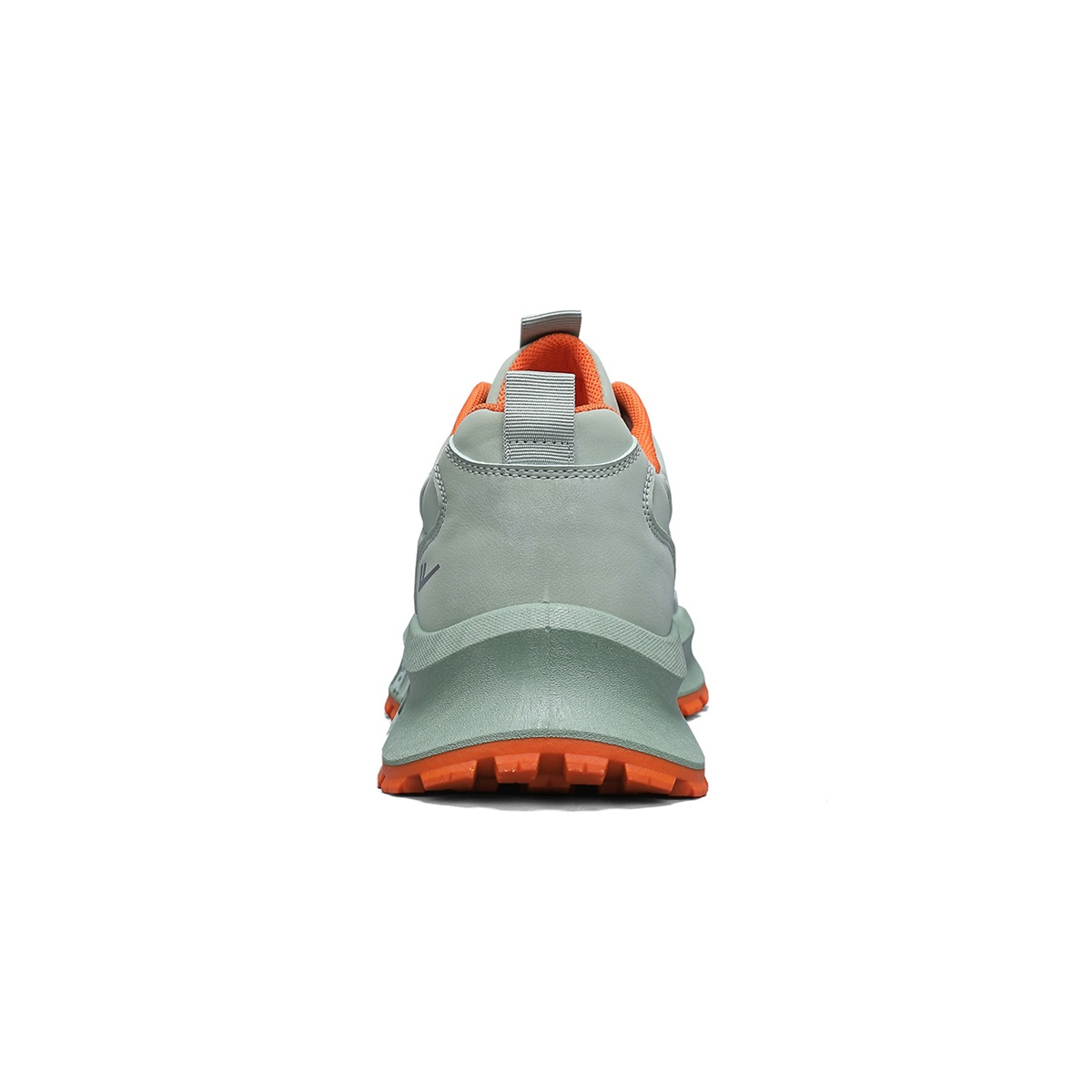 Warrior Abrasion Resistant Breathable Low top Casual Running Shoes Men’s
