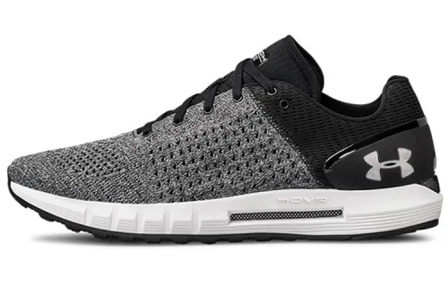 Under Armour Hovr Sonic 'Cloud Grey'