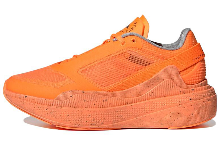 Earthlight Stella McCartney x Earthlight Wmns Adidas 'App Signal Orange' Women's