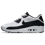 Nike Air Max 90 Ultra 2.0 White Black