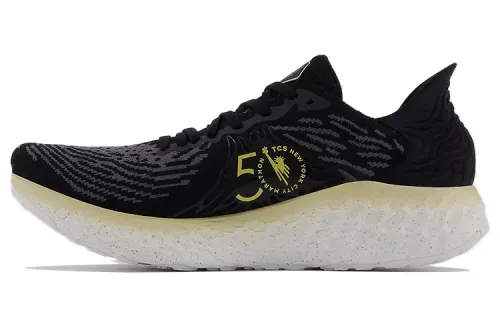 1080 Fresh Foam New Balancev10 'NYC Marathon'