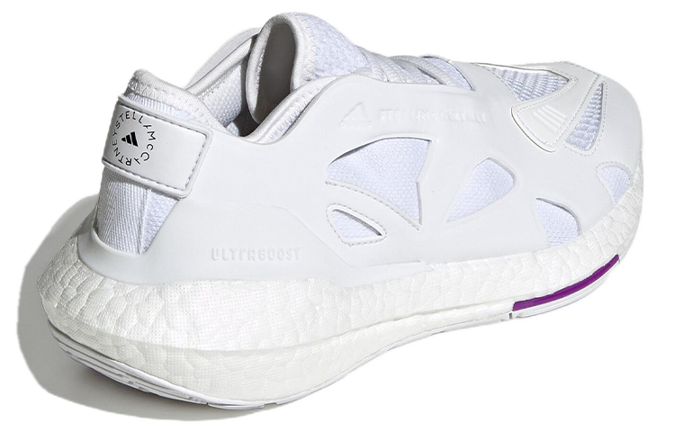 UltraBoost 22 Stella McCartney x UltraBoost 22 Wmns Adidas Originals ‘Cloud White’ Women’s