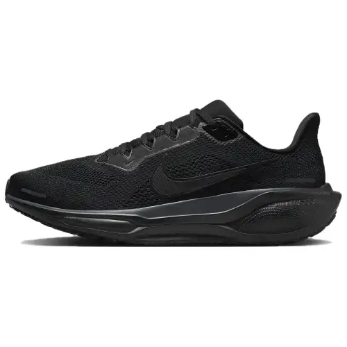 Nike Air Zoom Pegasus 41 Black Anthracite