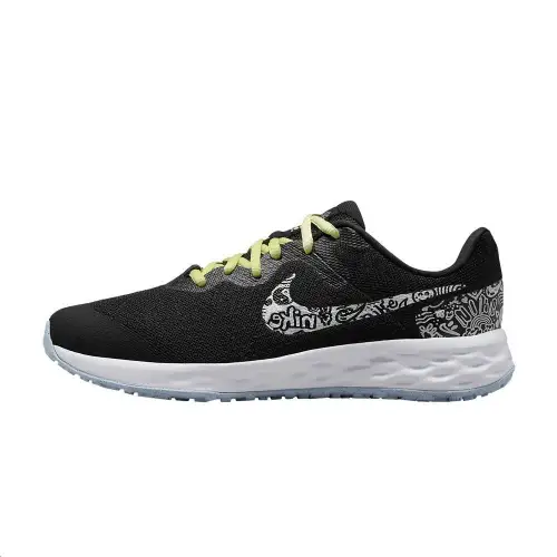 Nike Revolution 6 Next Nature JP GS 'Doodles'