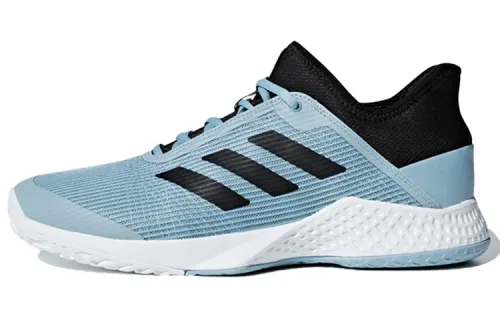 Adidas Adizero Club Blue/Black