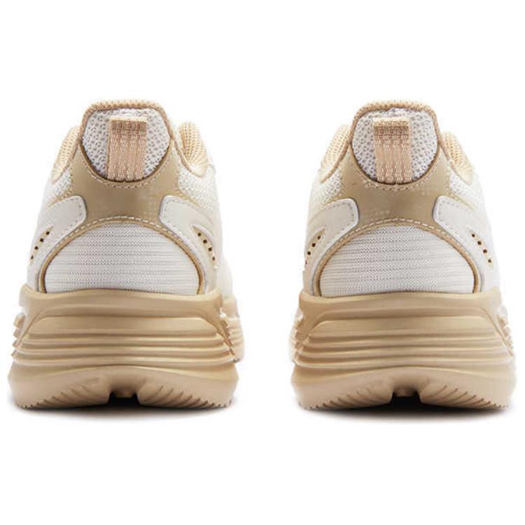 361° Slip Resistant Abrasion Resistant Slip Resistant Abrasion Resistant Low top Casual Running Shoes Women’s