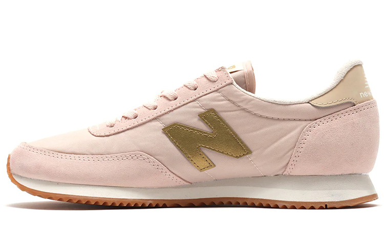 New Balance 720 Series Pink Women's