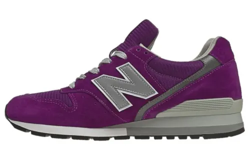 996 MNew Balance