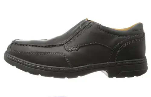 Timberland Outdoor Boots Men's Low Top
