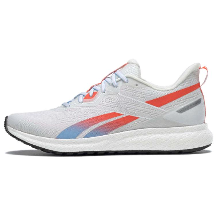 Floatride Forever Reebok Energy 2.0 'Vivid Orange'