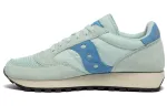 saucony Women's Jazz Original Vintage 'Blue White'