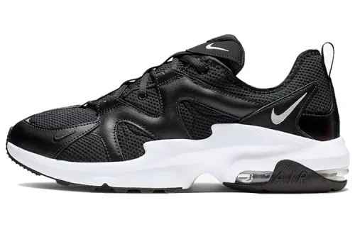 Nike Air Max Graviton Black