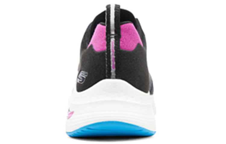 Skechers Arch Fit ‘Black’ Women’s