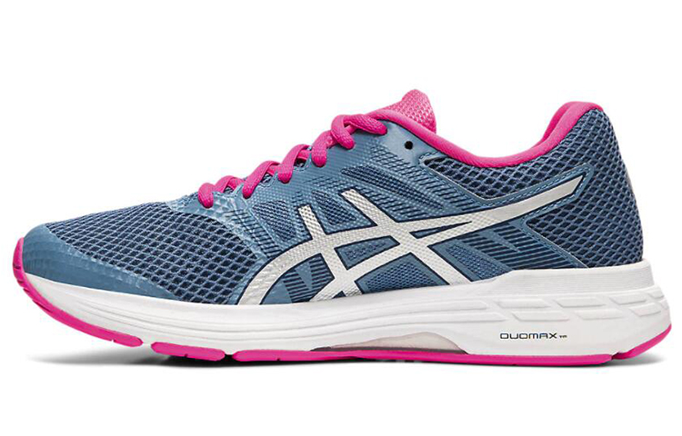 ASICS Gel Exalt 5 'Grey Floss Silver' Women's