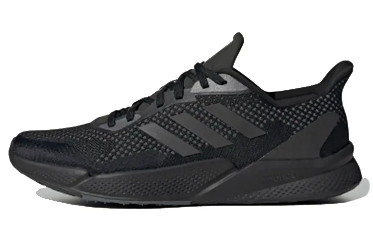 Adidas X9000L2 Shoes Black