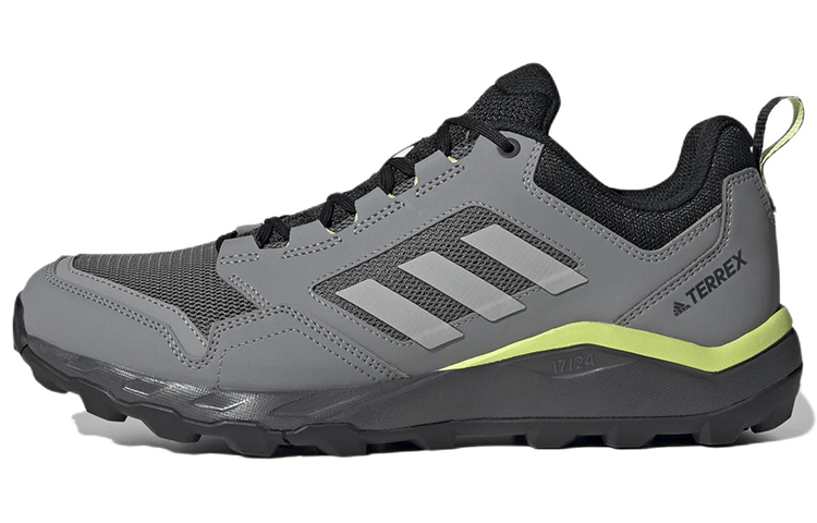 Adidas Terrex Tracerocker Low top Outdoor Shoes