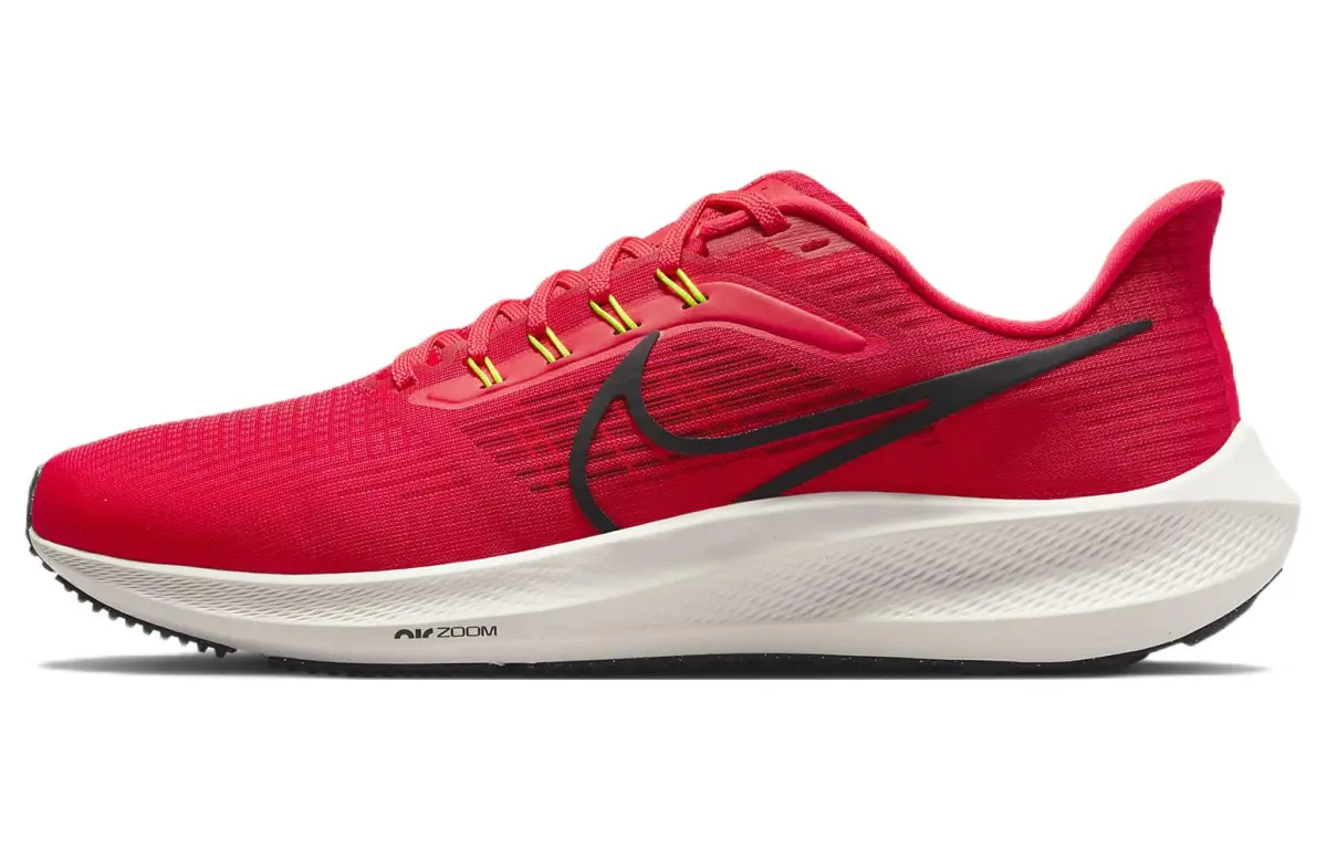 Nike Air Zoom Pegasus 39 'Siren Red'