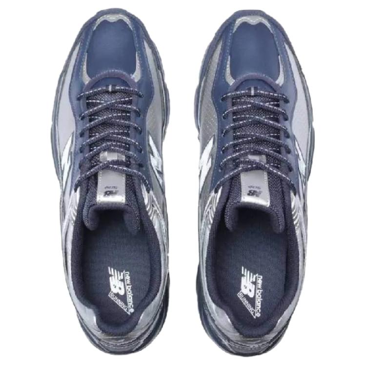 New Balance NB 509 Collection Low top Running Shoes Unisex Blue