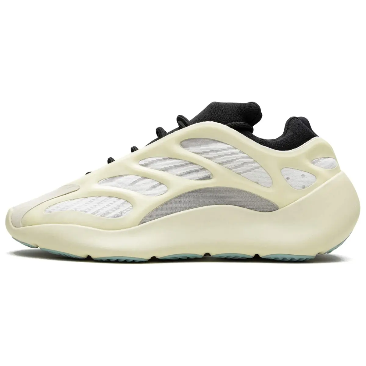 Adidas Yeezy 700 V3 'Azael' 2022