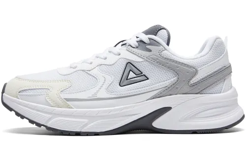 PEAK OG 7000 2.0 Cushioning Slip Resistant Abrasion Resistant Cushioning Slip Resistant Abrasion Resistant Low top