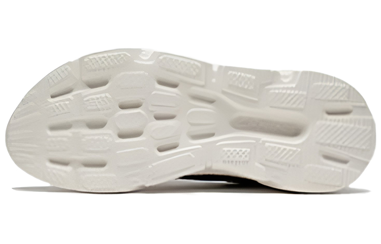 Li Ning Comfortable Textile, Leather Cushioning Slip Resistant Abrasion Resistant Breathable Lightweight Low top