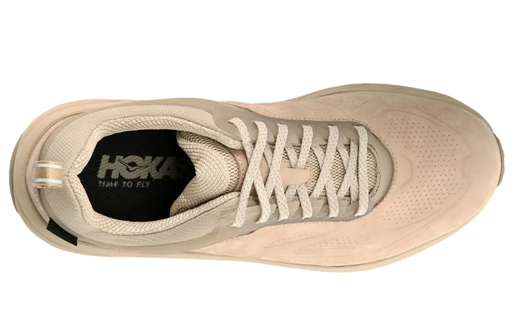 HOKA ONE ONE Challenger Low Gtx ‘Beige’