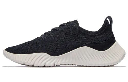 Timberland TrueCloud EK+ 'Black White' Women's