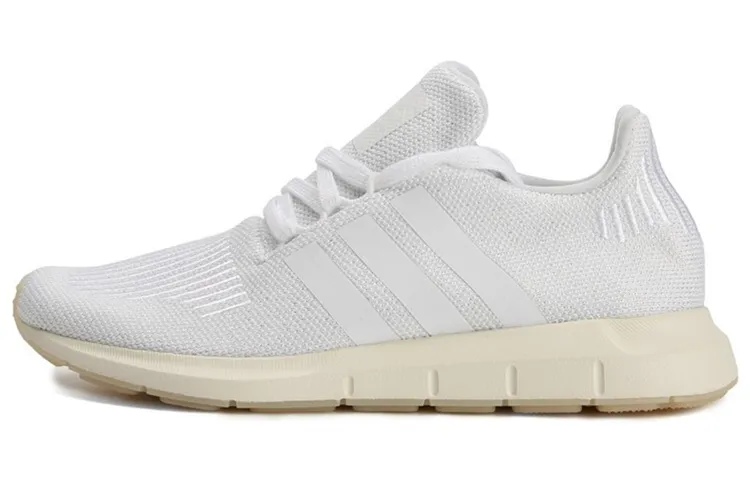 Adidas Wmns Swift Run 'Cloud White' Women's